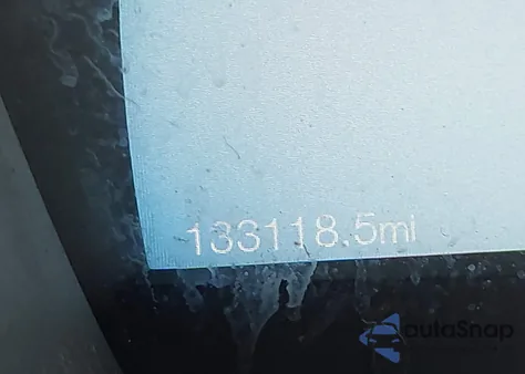 2017 Ford Fusion Se from USA, damaged, VIN 3FA6P0HD8HR246938